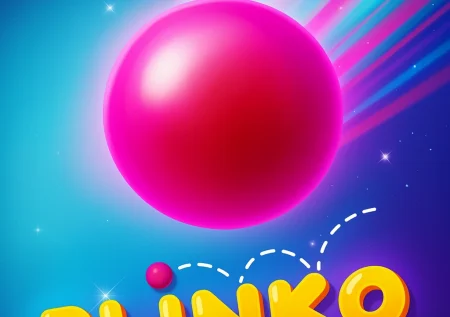 Plinko